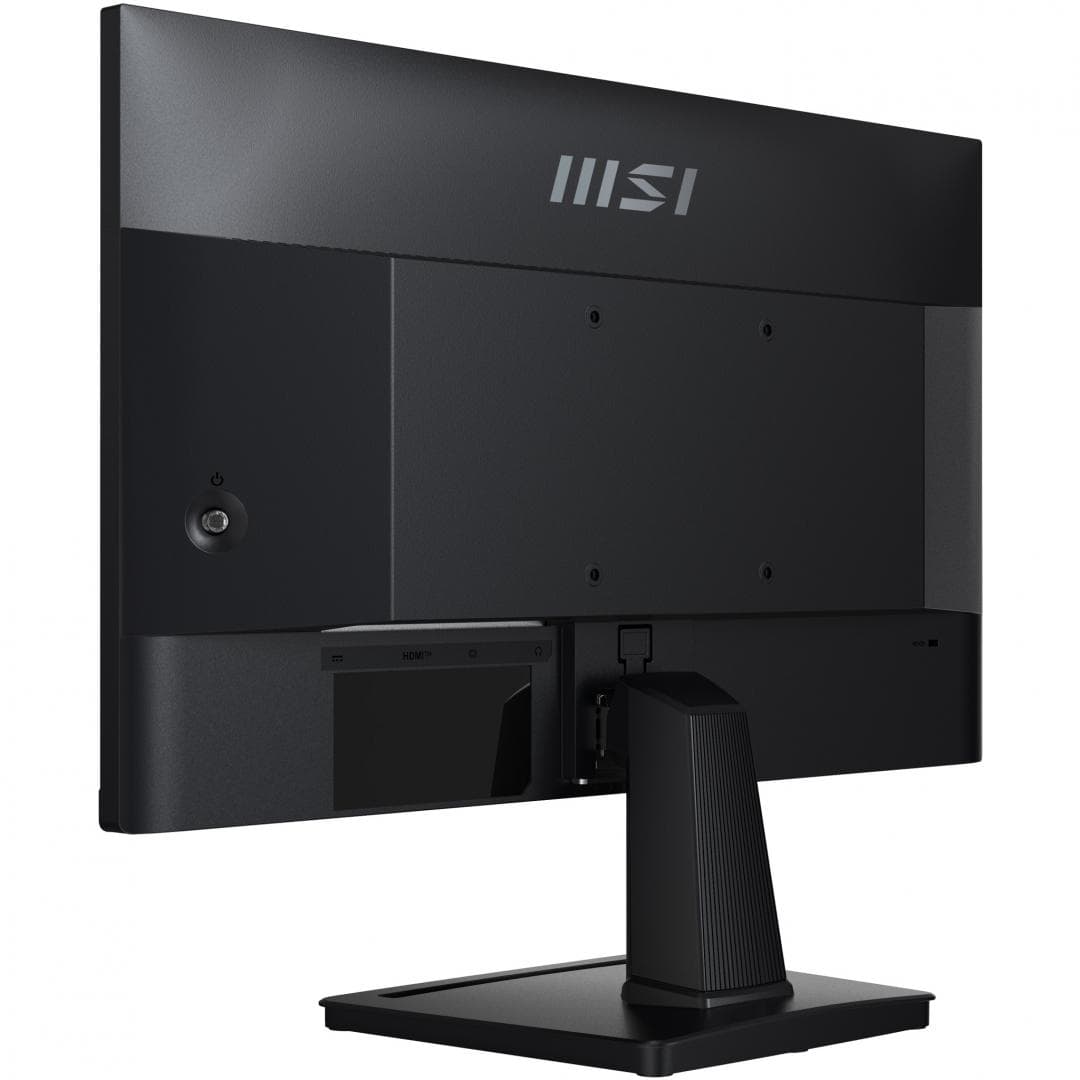 Monitor MSI 21.5" PRO MP225, Diagonal (inch): 21.5, Diagonal (cm): - 12