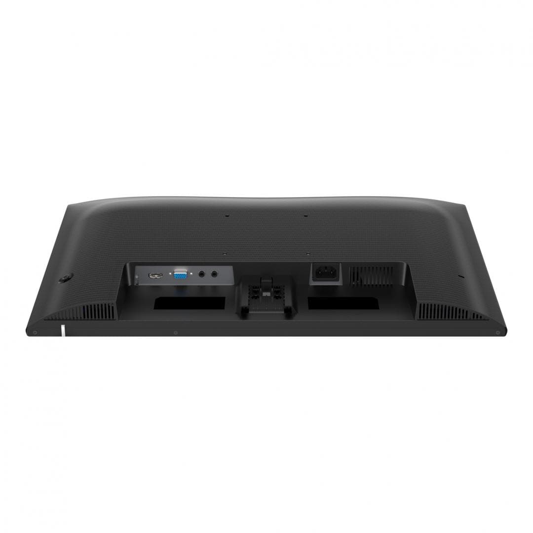 Monitor Philips 23.8" 24E1N1100A/00, Diagonal (inch): 23.8, Diagonal (cm): 60.5, - 13