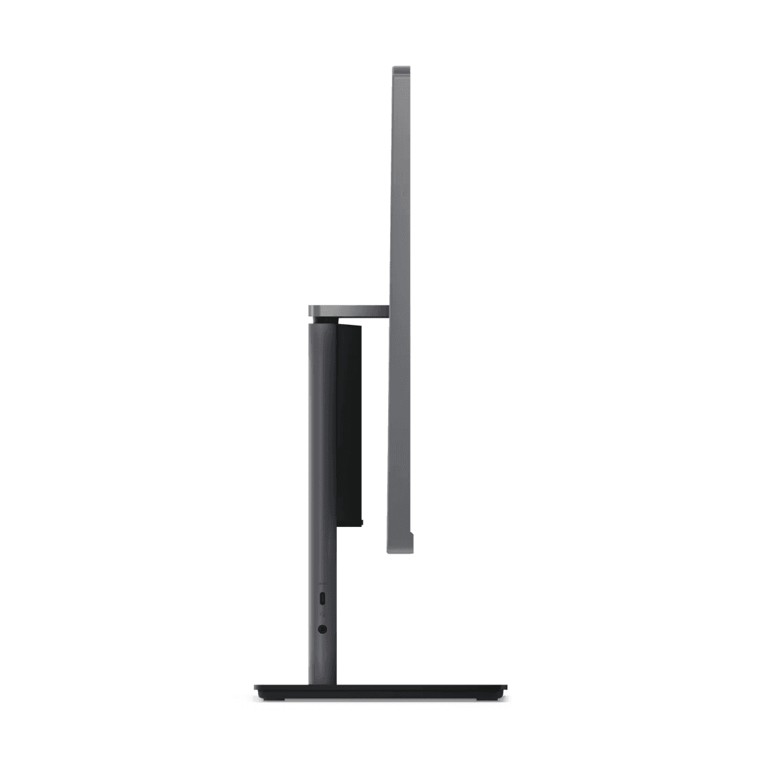 All-in-One Business Lenovo ThinkCentre neo 50a 24 Gen 5 AIO - 5