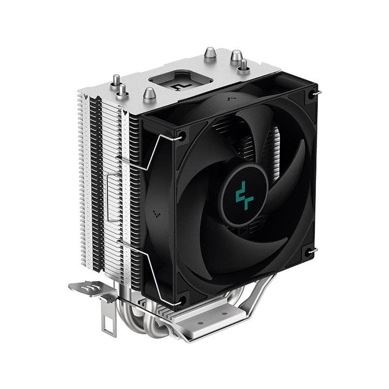 Cooler Procesor DEEPCOOL AG300 - 2