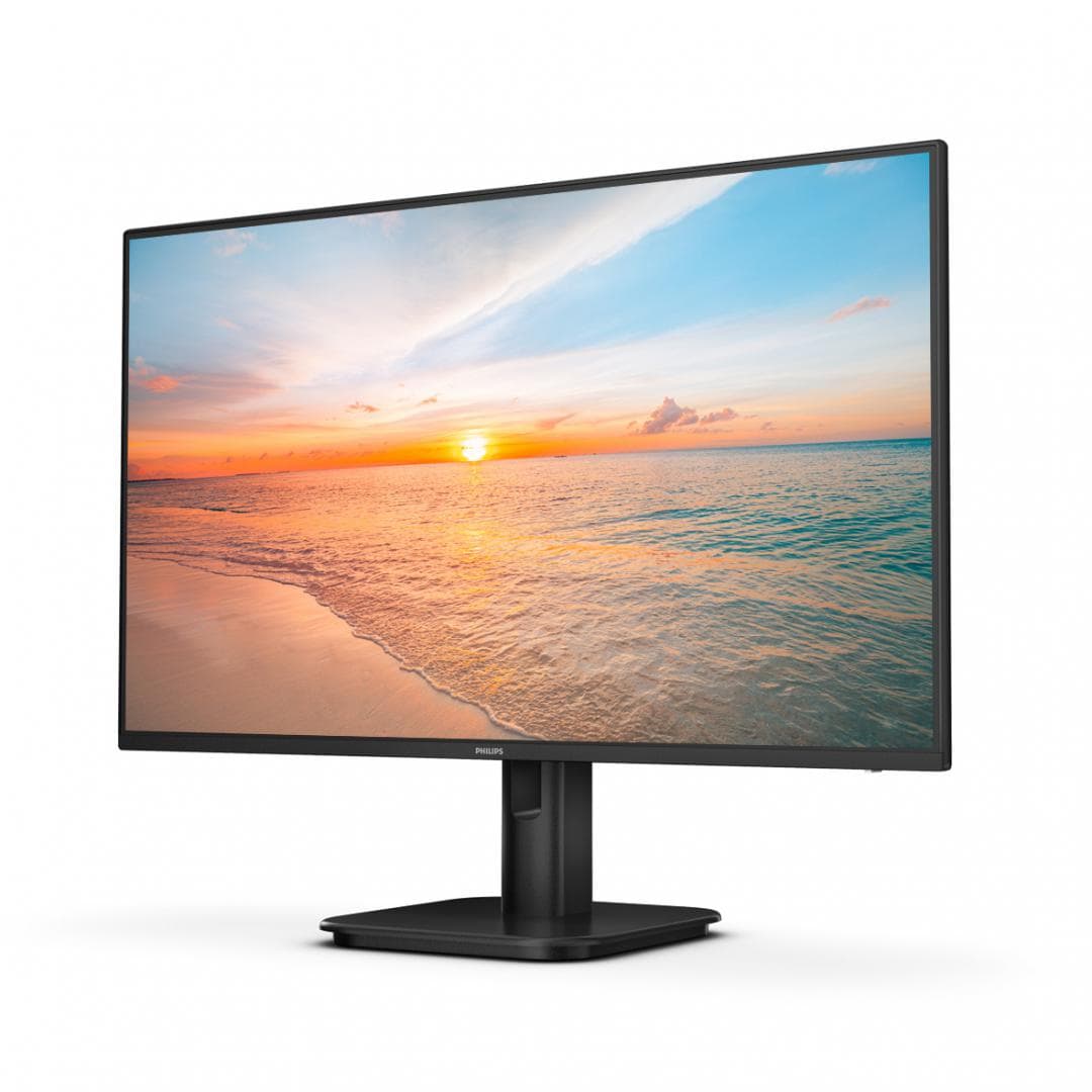Monitor Philips 23.8" 24E1N1100A/00, Diagonal (inch): 23.8, Diagonal (cm): 60.5, - 5