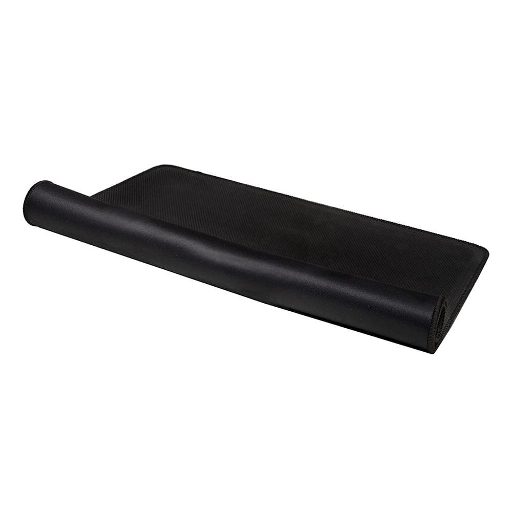 MOUSE PAD SPACER SP-PAD-GAME-M, 350x250x3mm, negru - 3