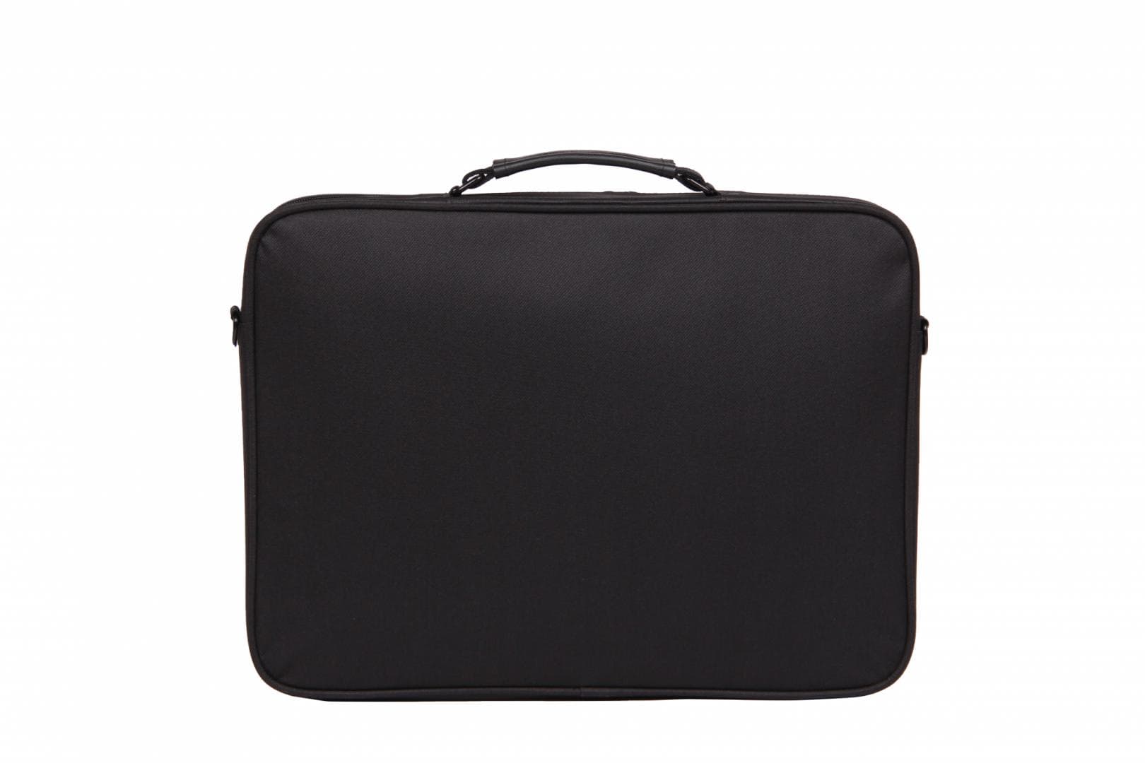 Geanta notebook Serioux, SRX-8444, dimensiuni 40 x 30 x 6 - 5