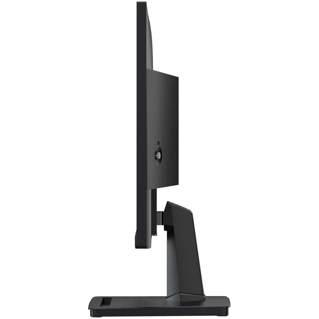 Monitor MSI 21.5" PRO MP225, Diagonal (inch): 21.5, Diagonal (cm): - 8
