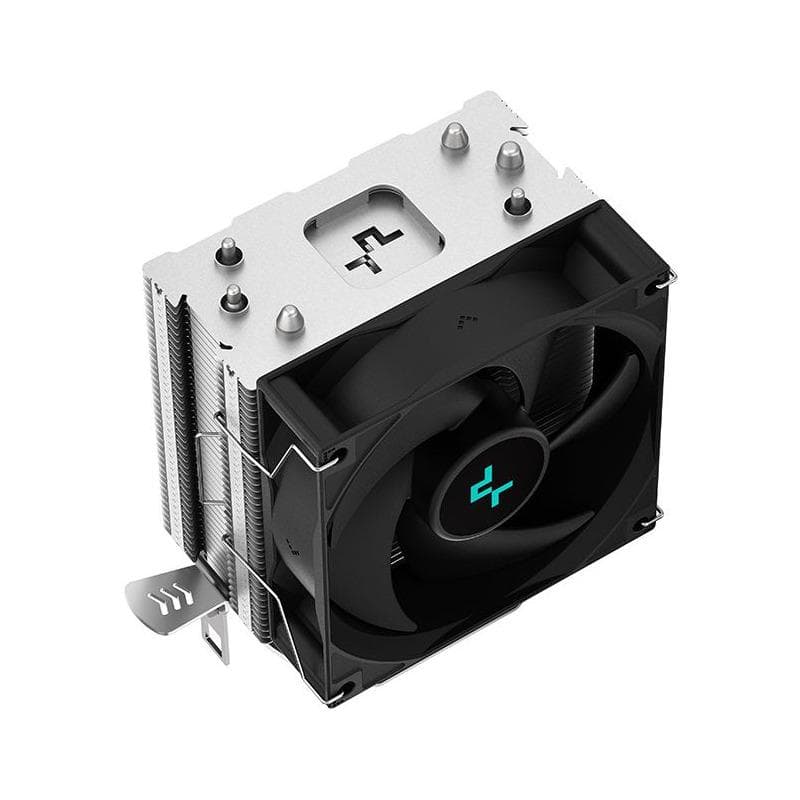 Cooler Procesor DEEPCOOL AG300 - 4