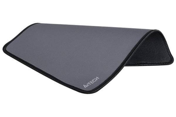 MOUSEPAD A4TECH FP20-BK 250*200MM - 2