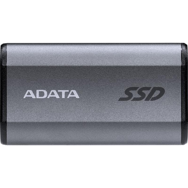 SSD extern ADATA SE880, 1 TB, USB 3.2 Gen 2, - 3