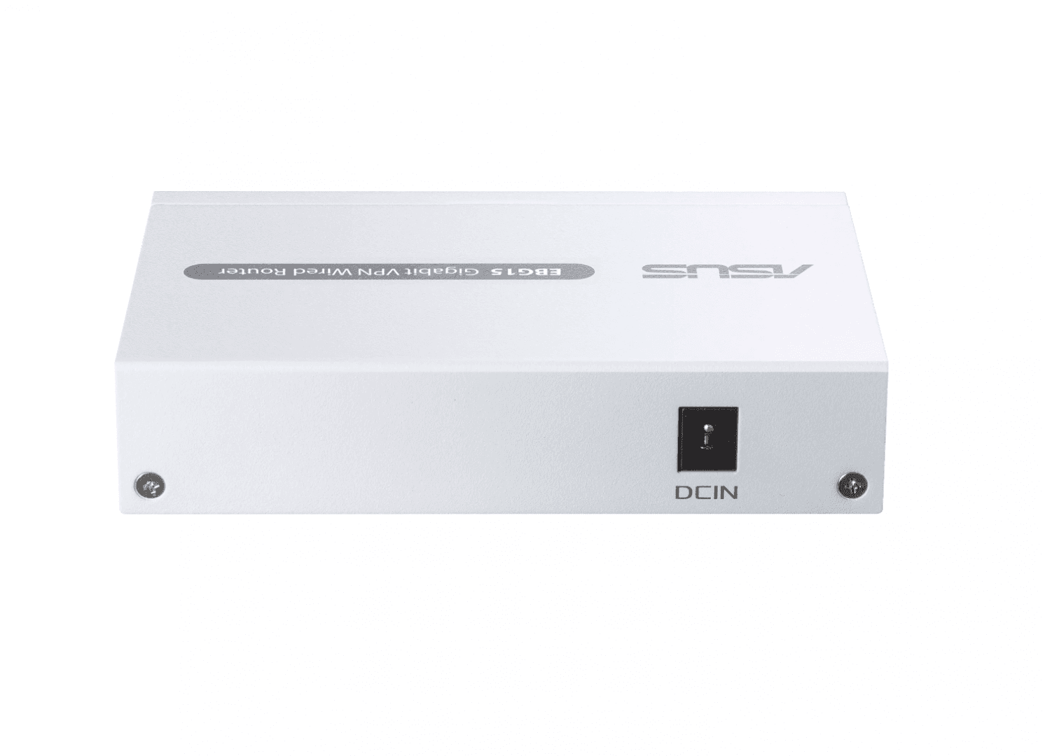 ASUS WIRED ROUTER 4 PORT EBG15, sTANDARDE RETEA: Bluetooth® 3.0, - 2