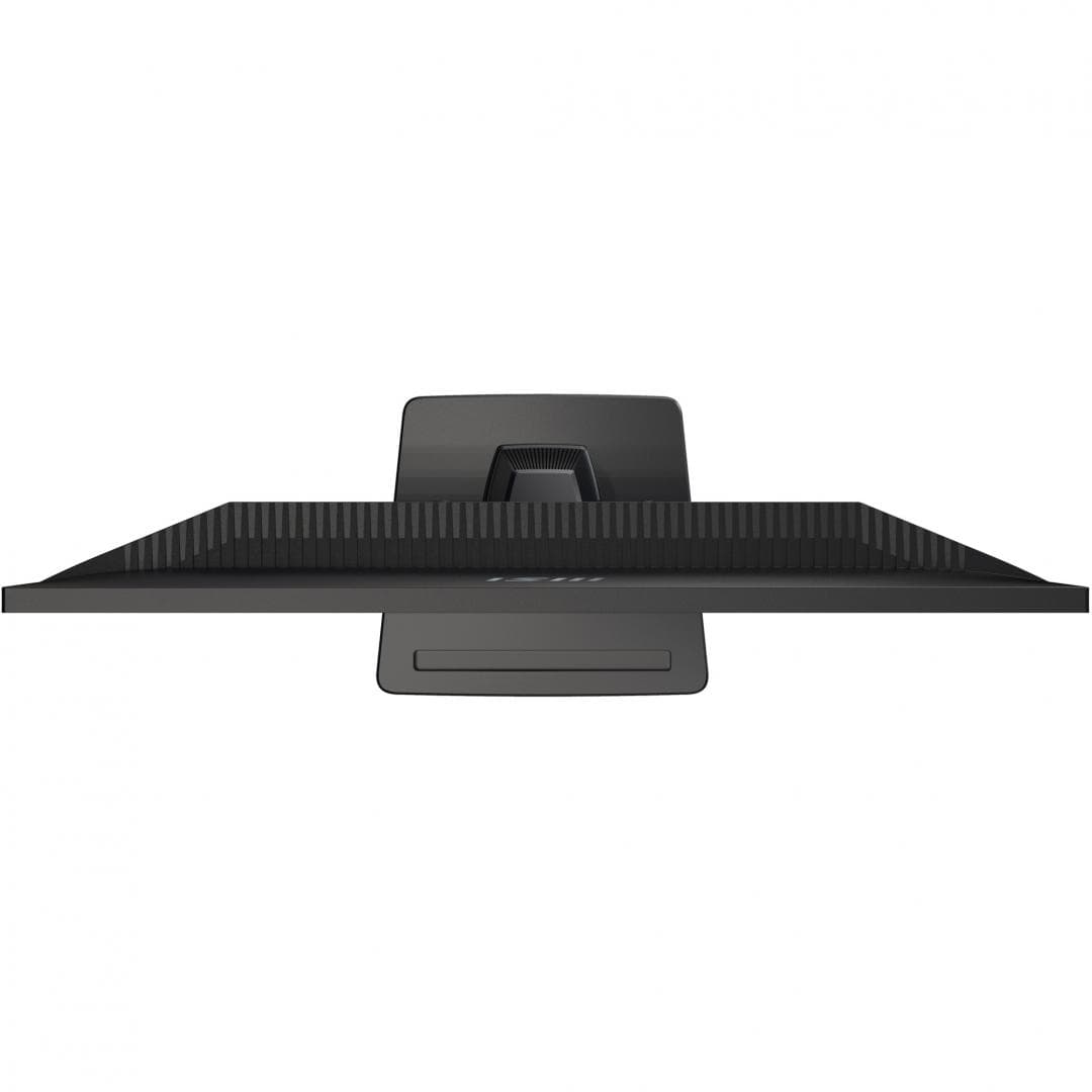 Monitor MSI 21.5" PRO MP225, Diagonal (inch): 21.5, Diagonal (cm): - 14