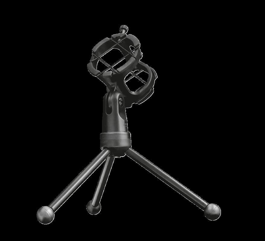Microfon Trust GXT 232 Mantis Streaming Mic - 4