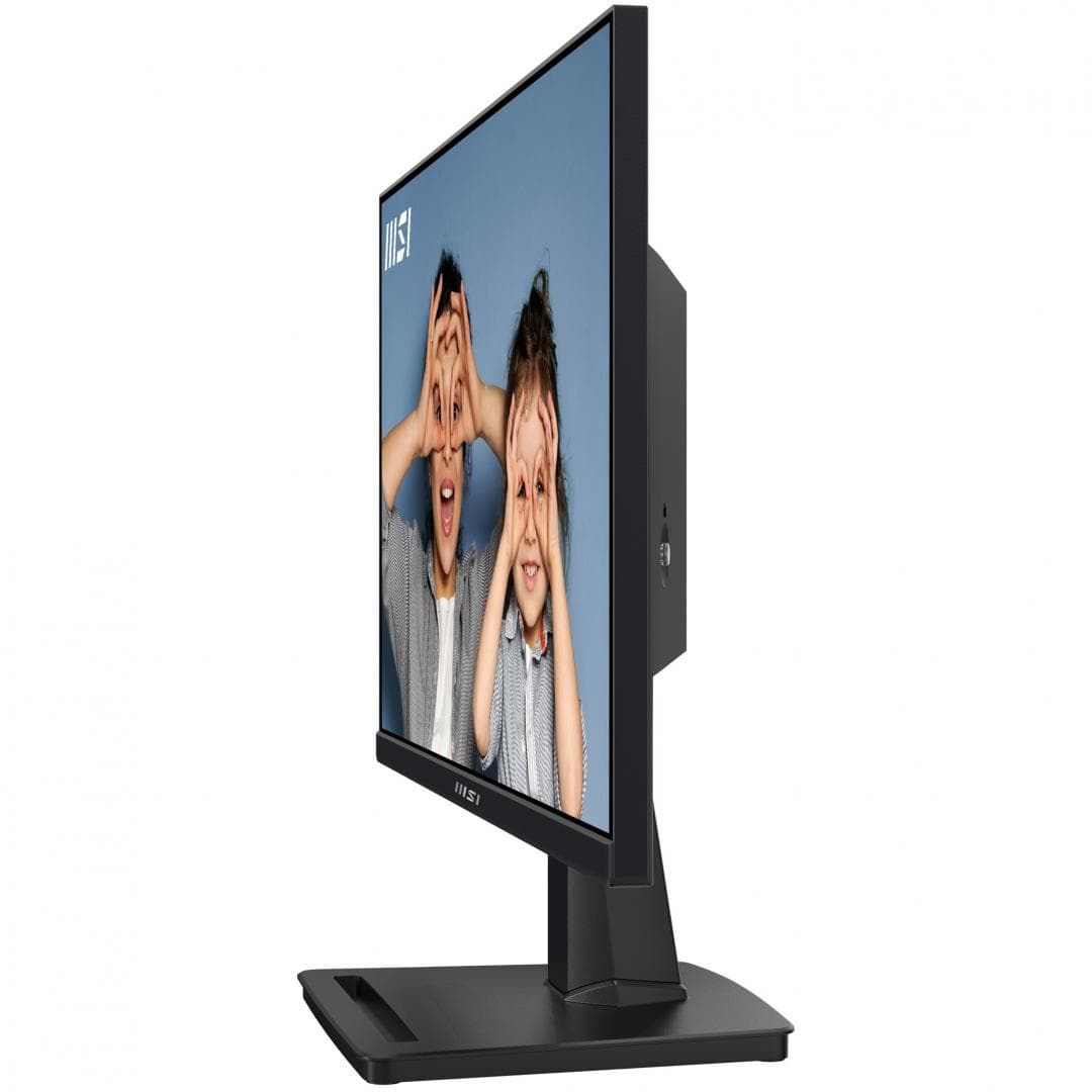 Monitor MSI 21.5" PRO MP225, Diagonal (inch): 21.5, Diagonal (cm): - 7