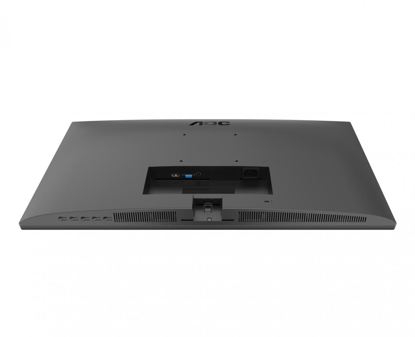 Monitor AOC 23.8" 24B3HA2, Diagonal (inch): 23.8, Diagonal (cm): 60.5, - 9