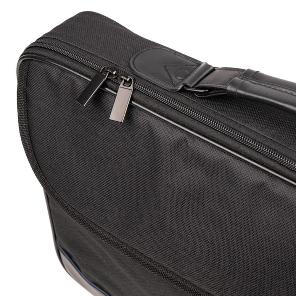 Geanta laptop Spacer, pentru laptopuri cu diagonala de de max.
