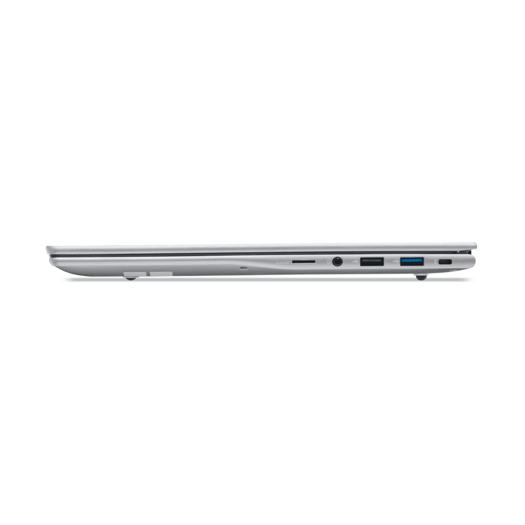 Laptop Consumer Acer Aspire Lite 15 AL15-54P-58Y5, cu procesor Intel - 9