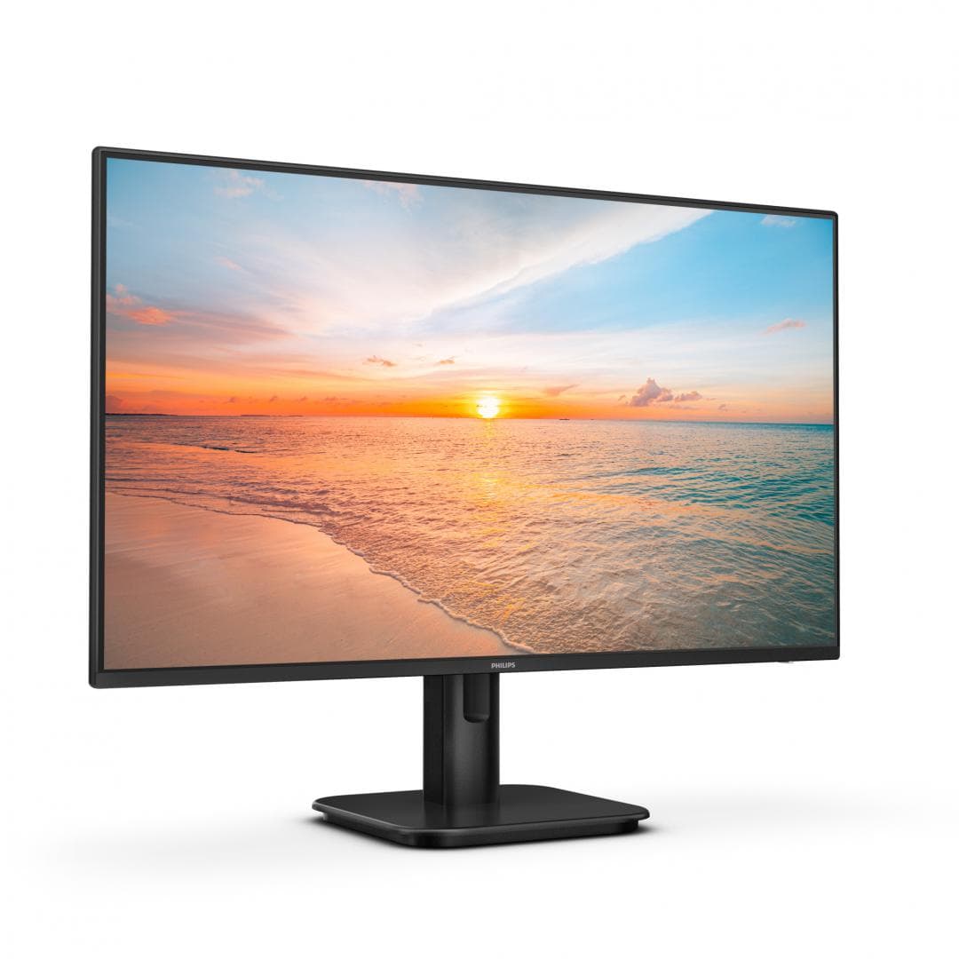 Monitor Philips 23.8" 24E1N1100A/00, Diagonal (inch): 23.8, Diagonal (cm): 60.5, - 2