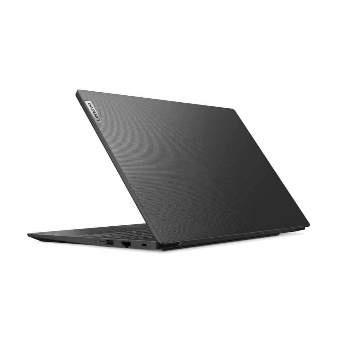 Laptop Education Lenovo V15 G5 IRL, cu procesor Intel Core - 4